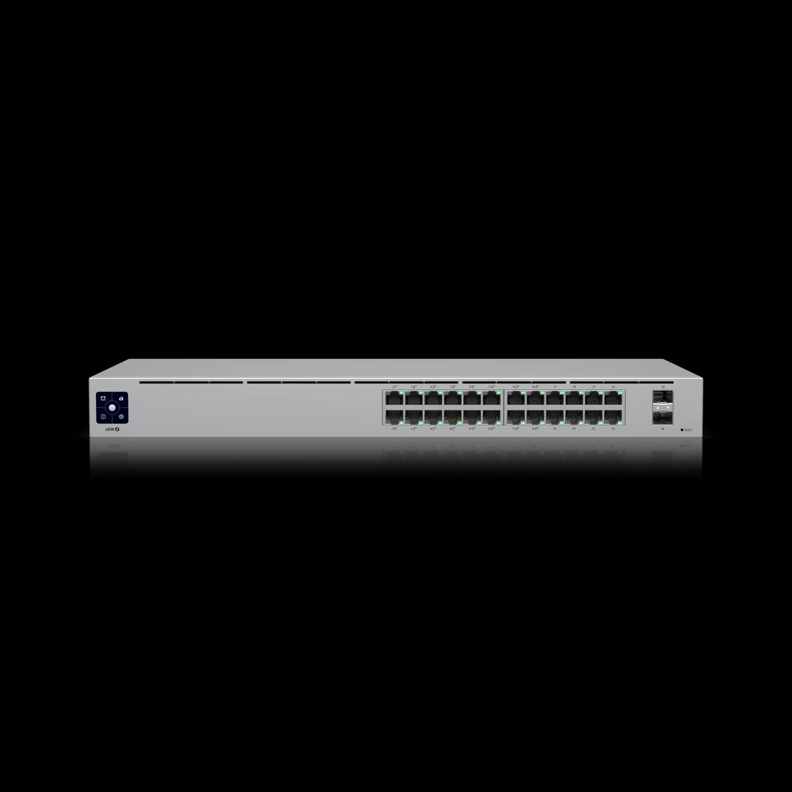 UniFi Switch 24 PoE