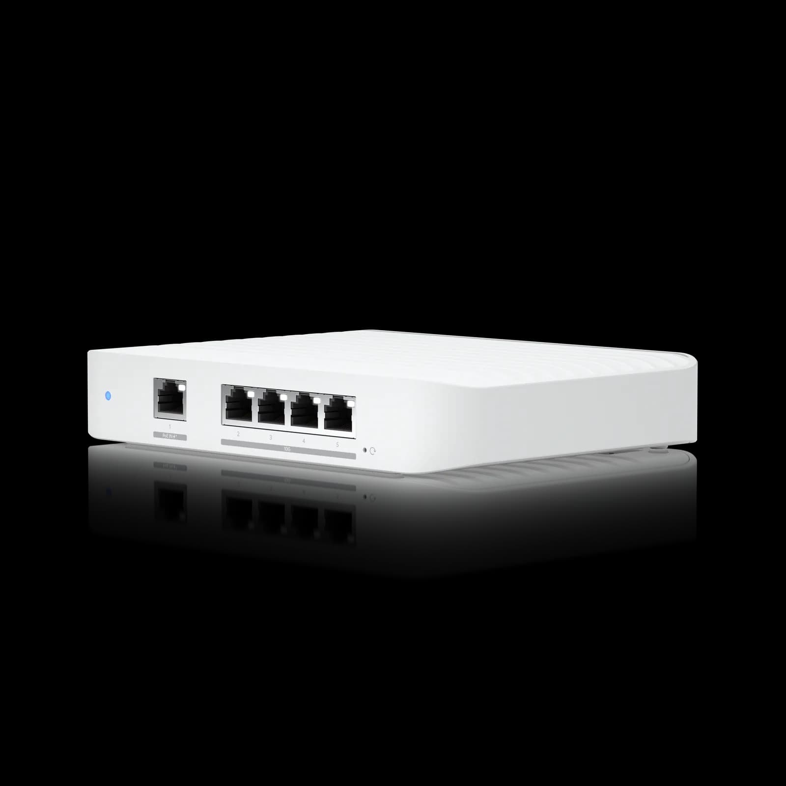 UniFi Switch Flex XG