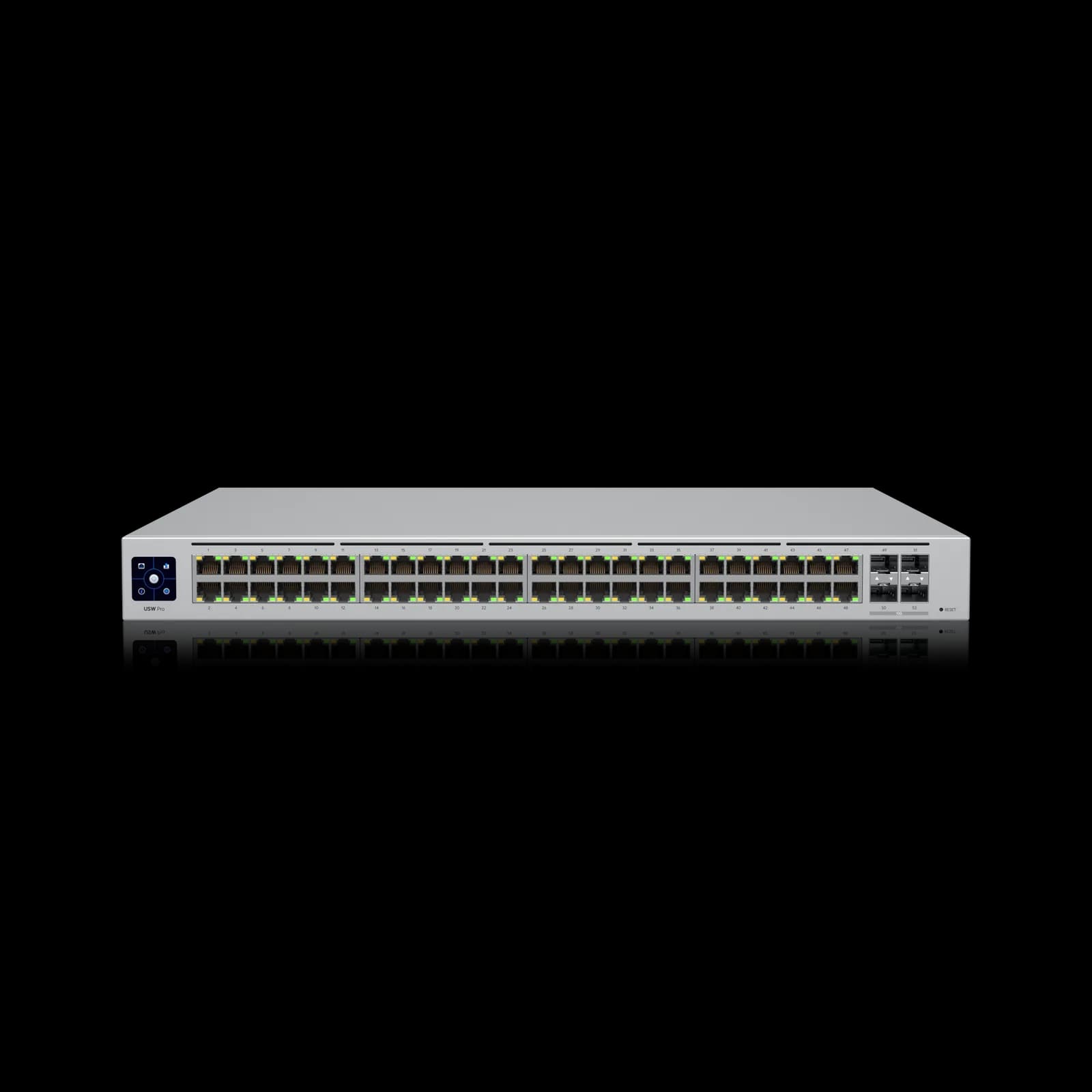 UniFi Switch Pro 48