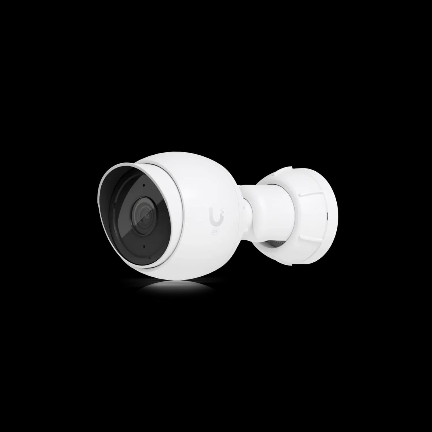 UniFi Protect G5 Bullet