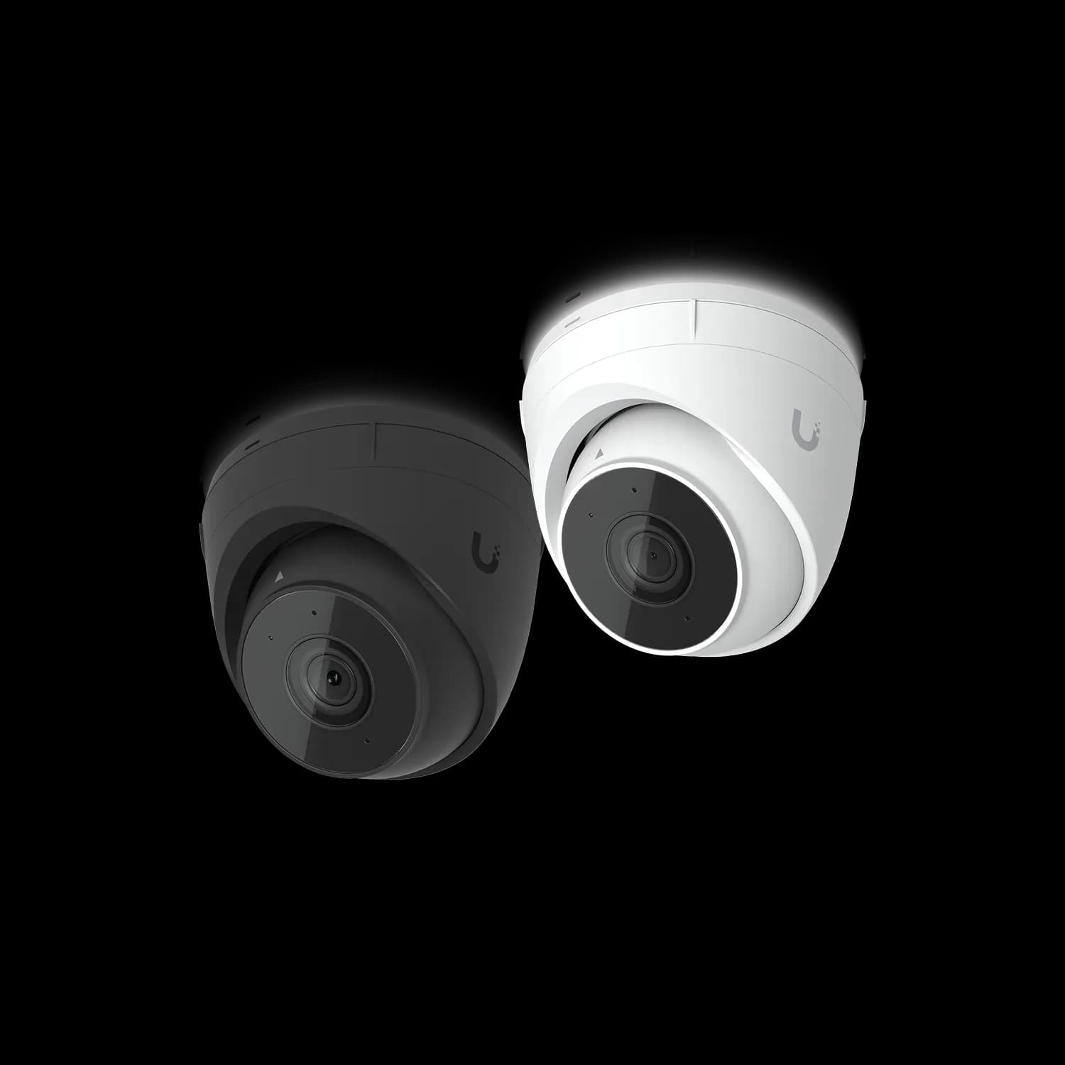 UniFi Protect G5 Turret Ultra